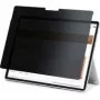 Mobilis kijkhoekfilter voor Surface Pro9 + Pro8 2-weg randmontage