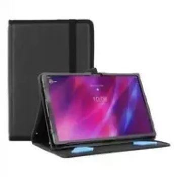 Mobilis ACTIV verpakking - hoes voor 2in1 360 Lenovo Thinkpad X13