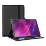 Mobilis ACTIV verpakking – hoes voor Lenovo Thinkpad T14 Gen 5 14