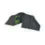 High Peak 10260 grijs
