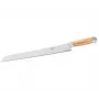 Güde Alpha Ulivo Pane broodmes, 32 cm