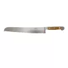 Güde Alpha Ulivo Pane broodmes, 32 cm