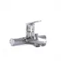 HG arm Focus E2 chroom t/kar/br nr. 31940