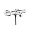 HANSGROHE Ecostat badthermostaat 1001 CL