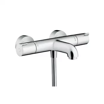 HANSGROHE Ecostat badthermostaat 1001 CL