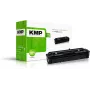 KMP toner HP 207A zwart 1350 pagina's gereviseerd