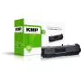 KMP toner Kyocera TK-5380BK PA4000/MA4000-serie zwart gereviseerd