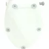 Potje Jamara 460957 meerkleurig breedte 260 mm diepte 400 mm hoogte 275 mm