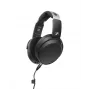 Sennheiser HD 480 PRO PLUS open professionele studiokoptelefoon met meegeleverde koffer en accessoires