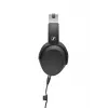 Sennheiser HD 480 PRO PLUS open professionele studiokoptelefoon met meegeleverde koffer en accessoires