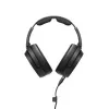 Sennheiser HD 480 PRO PLUS open professionele studiokoptelefoon met meegeleverde koffer en accessoires