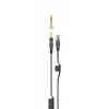 Sennheiser HD 480 PRO PLUS open professionele studiokoptelefoon met meegeleverde koffer en accessoires