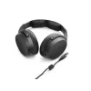 Sennheiser HD 480 PRO PLUS open professionele studiokoptelefoon met meegeleverde koffer en accessoires