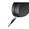 Sennheiser HD 480 PRO PLUS open professionele studiokoptelefoon met meegeleverde koffer en accessoires