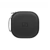 Sennheiser HD 480 PRO PLUS open professionele studiokoptelefoon met meegeleverde koffer en accessoires