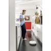 Kärcher RCV 3 wismop zuigrobot