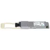 Nvidia compatibel QSFP28 M-Mode MPO/MPT 100GBASE-SR4 100M