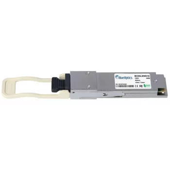 Nvidia compatibel QSFP28 M-Mode MPO/MPT 100GBASE-SR4 100M