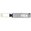 Nvidia compatibel QSFP28 M-Mode MPO/MPT 100GBASE-SR4 100M