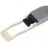 Nvidia compatibel QSFP28 M-Mode MPO/MPT 100GBASE-SR4 100M