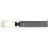 Nvidia compatibel QSFP28 M-Mode MPO/MPT 100GBASE-SR4 100M