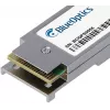 Nvidia compatibel QSFP28 M-Mode MPO/MPT 100GBASE-SR4 100M