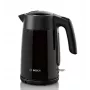 Bosch elektrische waterkoker TWK 7L463