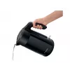 Bosch elektrische waterkoker TWK 7L463