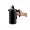 Bosch elektrische waterkoker TWK 7L463