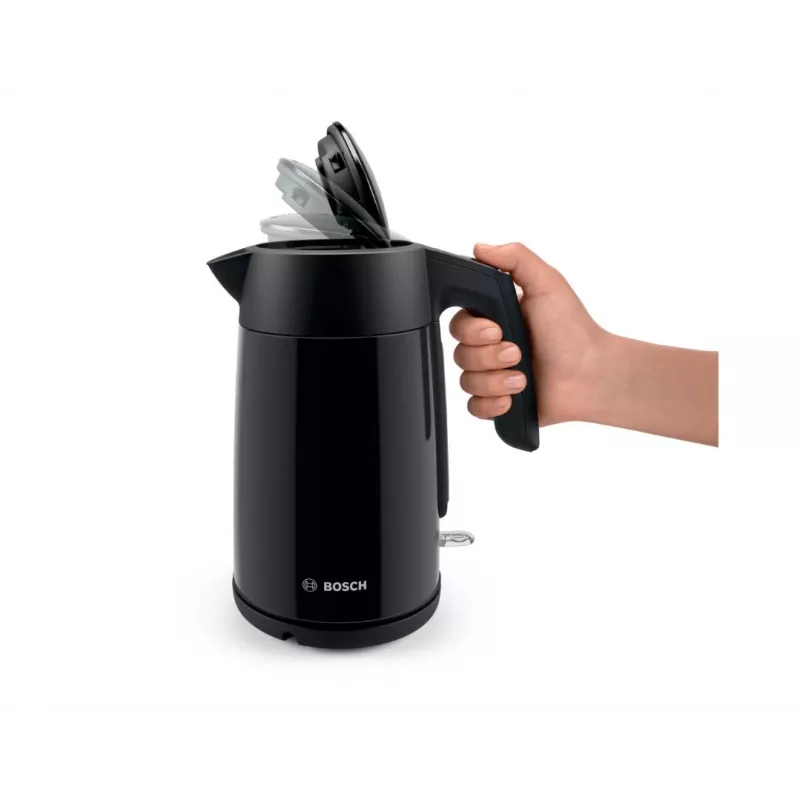 Bosch elektrische waterkoker TWK 7L463