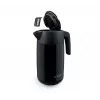 Bosch elektrische waterkoker TWK 7L463