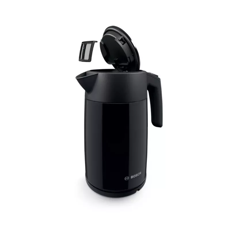 Bosch elektrische waterkoker TWK 7L463