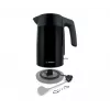 Bosch elektrische waterkoker TWK 7L463