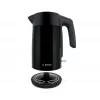Bosch elektrische waterkoker TWK 7L463