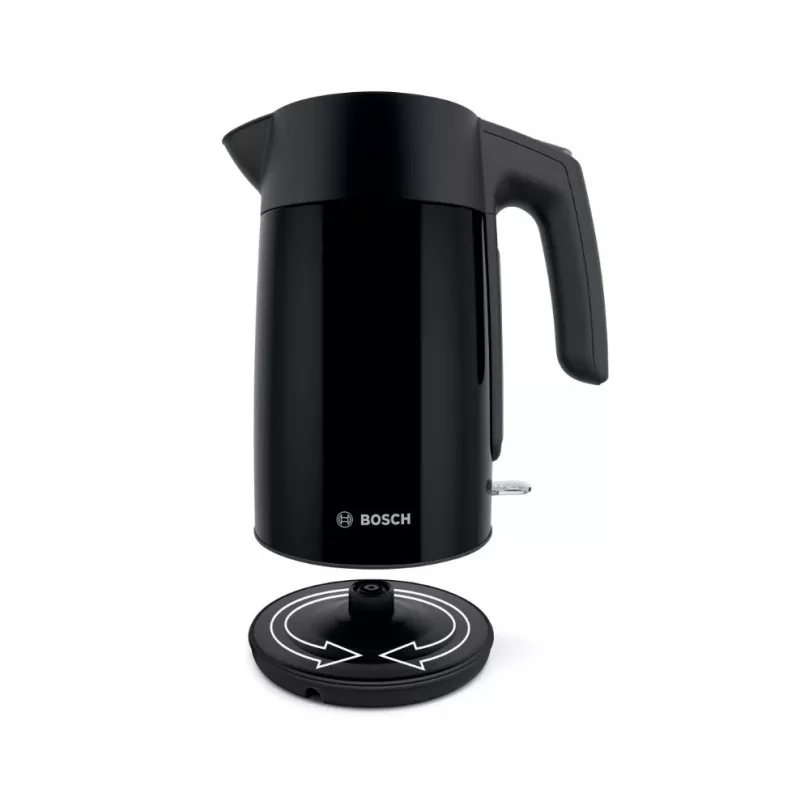 Bosch elektrische waterkoker TWK 7L463