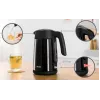 Bosch elektrische waterkoker TWK 7L463