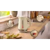 Bosch MyMoment waterkoker 1,7 l 2400 W crème