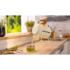 Bosch MyMoment waterkoker 1,7 l 2400 W crème