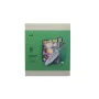 Kai Shun Premier Tim Maelzer santokumes + boek
