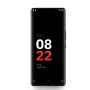 Volla Phone Quintus zwart