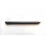 Volla Pen Tiro voor Volla Tablet