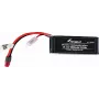 Amewi 28459 RC-model reserveonderdeel & accessoire accu (28459)