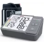 Rossmax Z5 PARR bloeddrukmeter