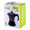 Koffiemachine Maestro MR-1667-6 — espressokoker voor 6 kopjes