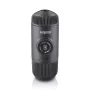 Wacaco Nanopresso handmatige espressomachine, 0,08 L, zwart