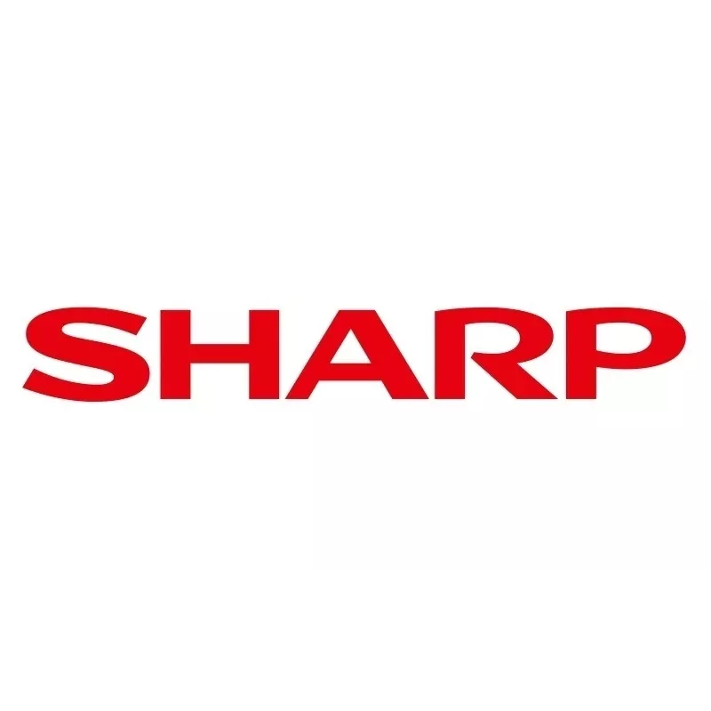 Sharp BPRK702 laadrollerset