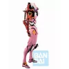 Actiefiguur Bandai BP ICHIBANSHO EVANGELION - EVA KAI-08y (OS!) verzamelbeeld