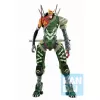 Actiefiguur Bandai BP ICHIBANSHO EVANGELION NEW EVA-02a (verzamelbeeld)