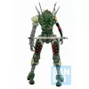 Actiefiguur Bandai BP ICHIBANSHO EVANGELION NEW EVA-02a (verzamelbeeld)