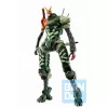 Actiefiguur Bandai BP ICHIBANSHO EVANGELION NEW EVA-02a (verzamelbeeld)